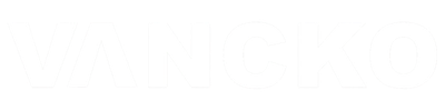 VANCKO Logo